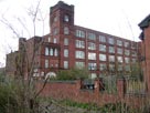Another old mill (Brooklands Mill)