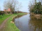 Canal photo